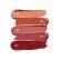 Natural Lip & Cheek Tint