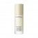 Hyper Real Serumizer™ Skin Balancing Hydration Serum 30 ml