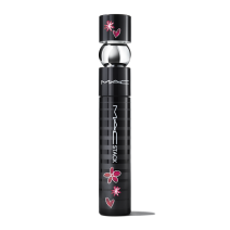 MEGA Stack Mascara