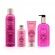 Home Spa Mystery Of Hammam Wellness Set M