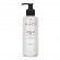 Soothing Micellar Gel