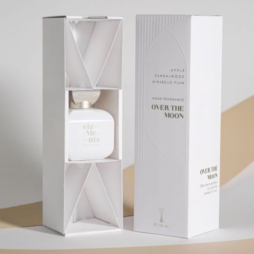 Over The Moon Home Fragrance