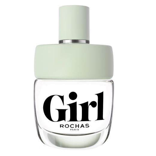 Girl  EDT