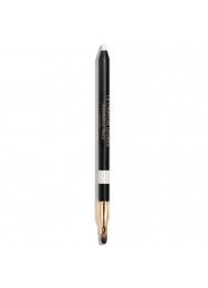 CHANEL LE CRAYON LÈVRES Ilgai išliekantis lūpų pieštukas