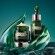 „The Night Recovery Concentrate“ naktinis atkuriamasis koncentratas