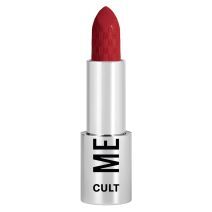 Cult Creamy Lipstick Nr. 116 Boss