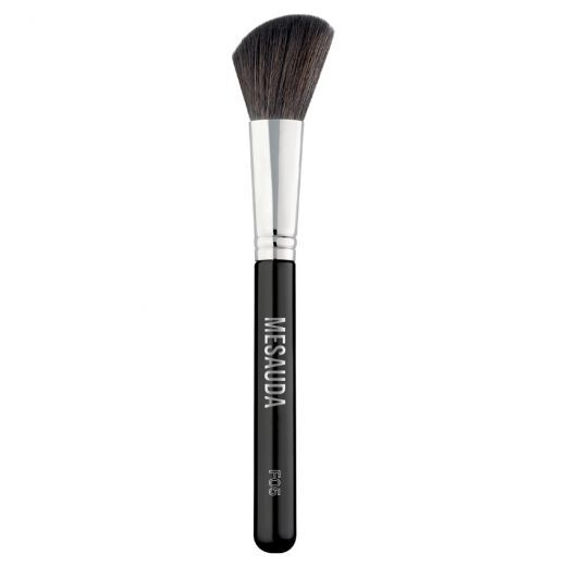 Brush F05 Angled Blush