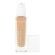 	 DOUGLAS MAKE UP Ultralight Nude Wear Foundation