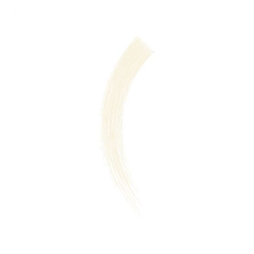 Enhancing Mascara Primer