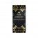 Soir d'Orient 30ml