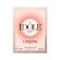 Idôle Now