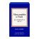Authentic Self Men EDT