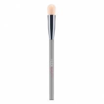 Conceal & Blend Face Brush