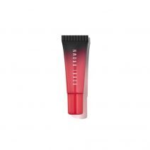 Creamy Coral Crushed Creamy Color