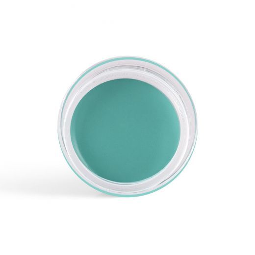 Playinn Eyeliner Gel Nr. 56 Cool Mint 