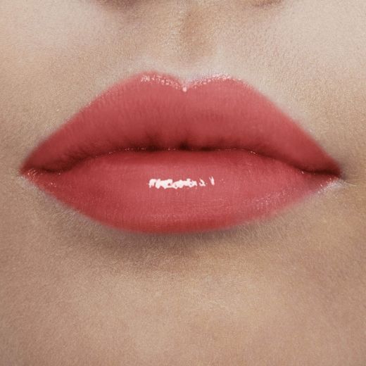 Candy Glow – Strengthening Lip Balm