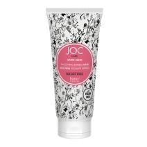 Joc Care Smoothing Mask