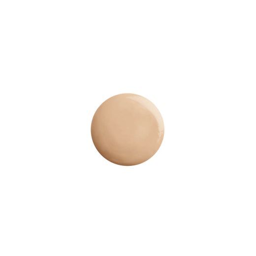 SISLEY Phyto Teint Ultra Éclat Oil Free Long Lasting Foundation Ilgai išliekantis makiažo pagrindas