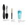 Hypnôse Drama Mascara Set