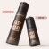 Easy Bake Setting Spray
