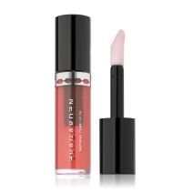 Natural Care Lip Oil