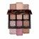 DOUGLAS MAKE-UP Summer Mini Eyeshadow Palette