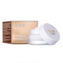 Under Eyes Hydrobase