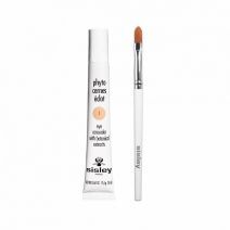 Phyto Cernes Eclat Eye Concealer