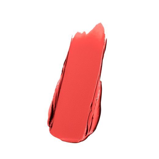 MACximal Silky Matte Lipstick