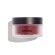 N°1 DE CHANEL REJUVENATING FACE CREAM