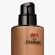 	 N°1 DE CHANEL SKIN ENHANCER