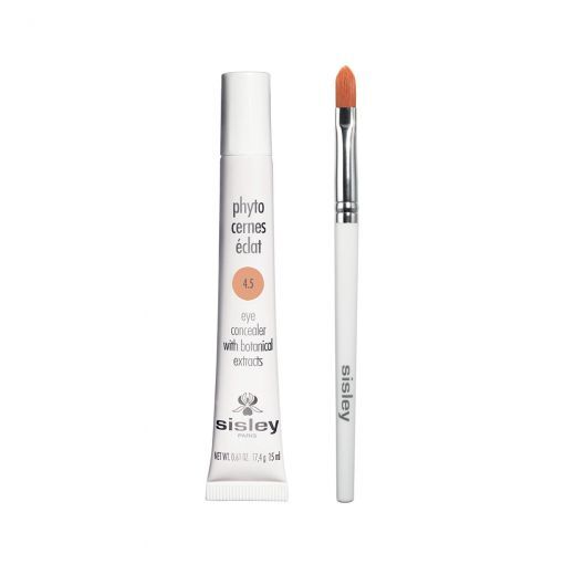 Phyto Cernes Eclat Eye Concealer