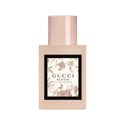 Gucci Bloom 30 ml
