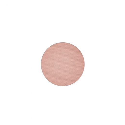 Eye Shadow Pro Palette Matte
