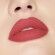  	Lip Blush & Lip Liner Kit
