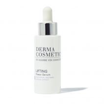 Lifting Power Serum