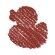 Duck Plump Plumping Lip Liner Swollen Spice