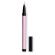 Diorshow Liquid Liner 801 Shimmer Rose