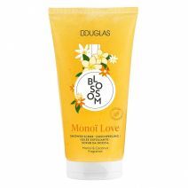 DOUGLAS BLOSSOM MonoÏ Love Shower Scrub