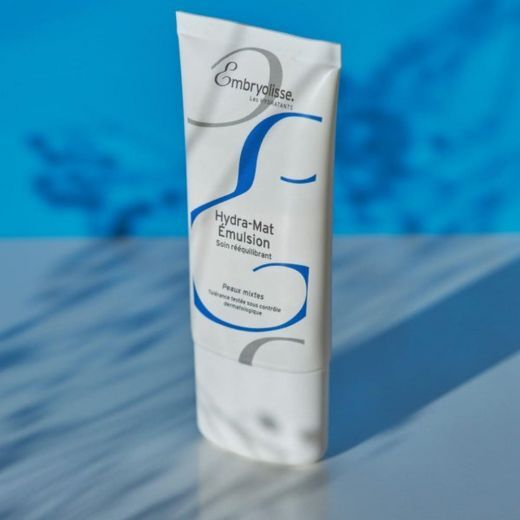 Hydra Mat Emulsion