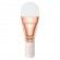 501 Mask And Massage Applicator