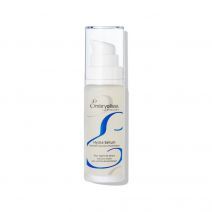 Hydra Serum Flacon