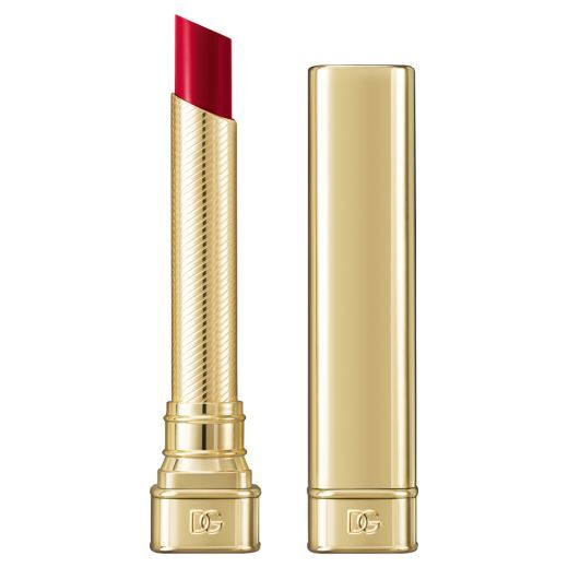 My Sculpt Satin Lip Stylo