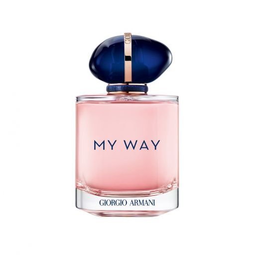 ARMANI My Way Parfumuotas vanduo (EDP)