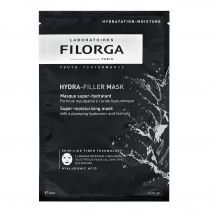 Hydra-Filler Mask