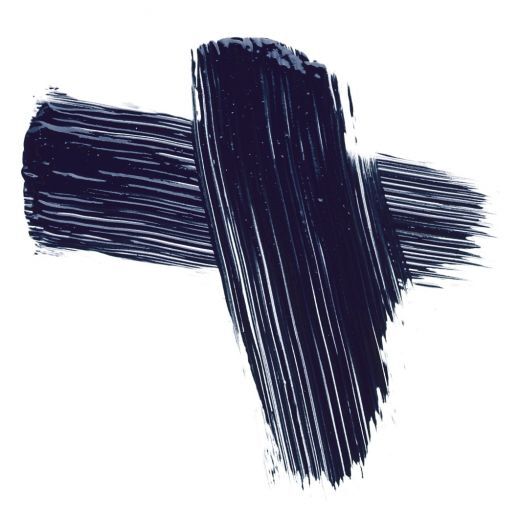 Perfect Mascara Nr. 43 Incandescent Blue