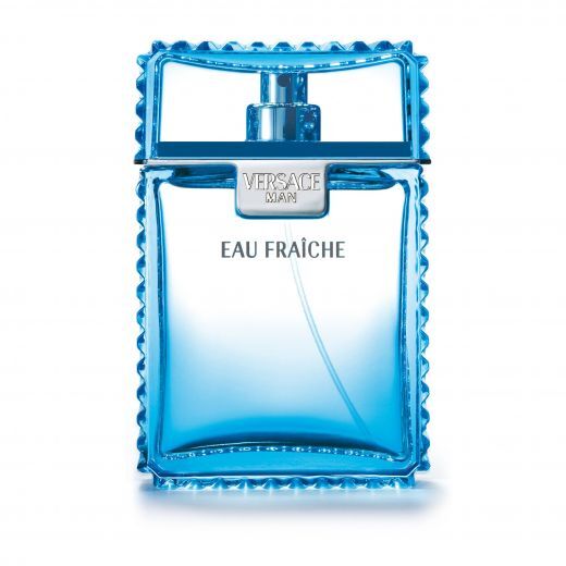 Versace Man Eau Fraiche kvepalai