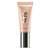 Sos Eye Cream & Mask