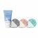 Multi Masks Set