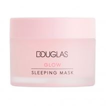 Glow Sleeping Mask 